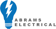 Abramselectrical.com